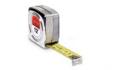 Lufkin Tools, Lufkin Indonesia, Lufkin distributor Indonesia, Lufkin Jakarta, Lufkin Tools Indonesia