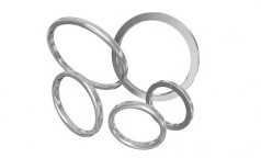 Moorside Ring Joint Gasket, RX, BX, Oval, Octagonal, Ring Gasket Indonesia, Moorside Indonesia Moorside Ring Joint Gasket, RX, BX, Oval, Octagonal, Ring Gasket Indonesia, Moorside Indonesia, Moorside distributor Indonesia