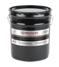 Bestolife, Bestolife Indonesia, ZN-50, API Modified, 2000, 3010 Ultra, Pipe Dope, Thread Compound, Jetlube Bestolife API Modified