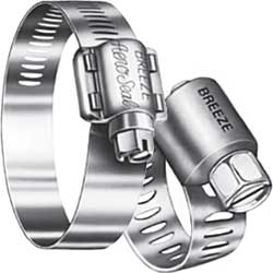 breeze-stainless-steel-worm-clamps